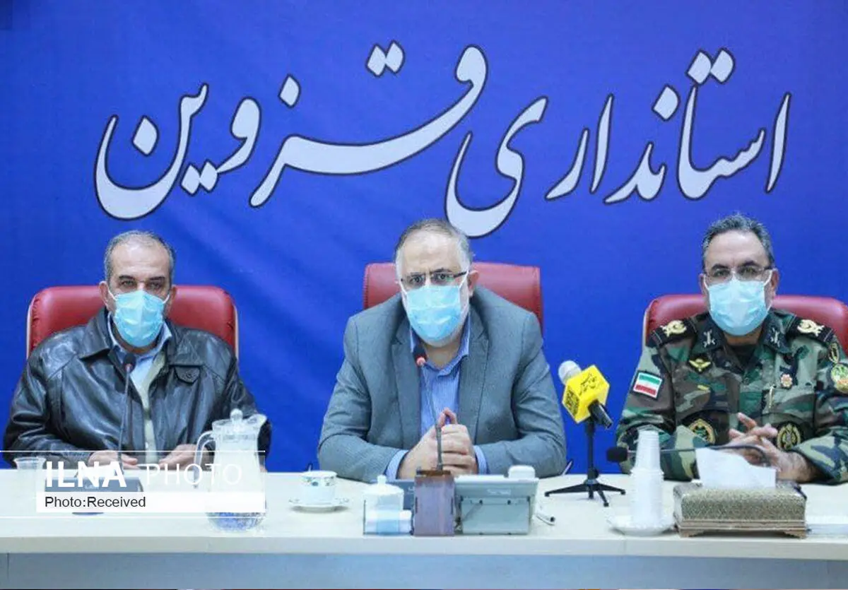 باغ موزه دفاع مقدس قزوین برزگترین مرکز فرهنگی دفاع مقدس کشور خواهد شد