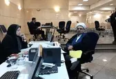 نمره مجلس دهم پایین است/ مردم هوشیار هستند