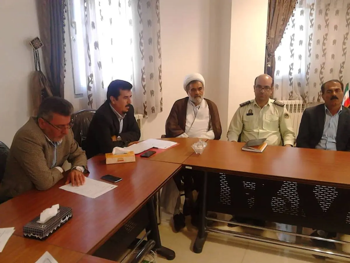 ساخت یک باب مدرسه جدید در خاکعلی/ گردشی شدن مدارس تمام روستاهای بشاریات