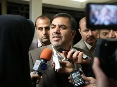 امکان دسترسی آزاد شهروندان به اطلاعات تا دو سال آینده
