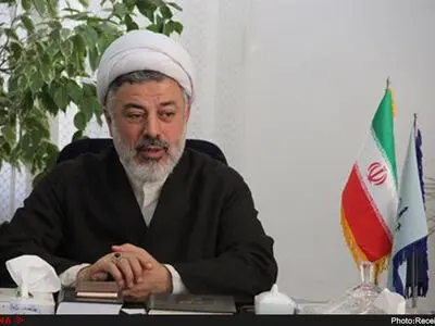 جلوگیری از فعالیت غیرمجاز معادن مخرب محیط زیست در مازندران