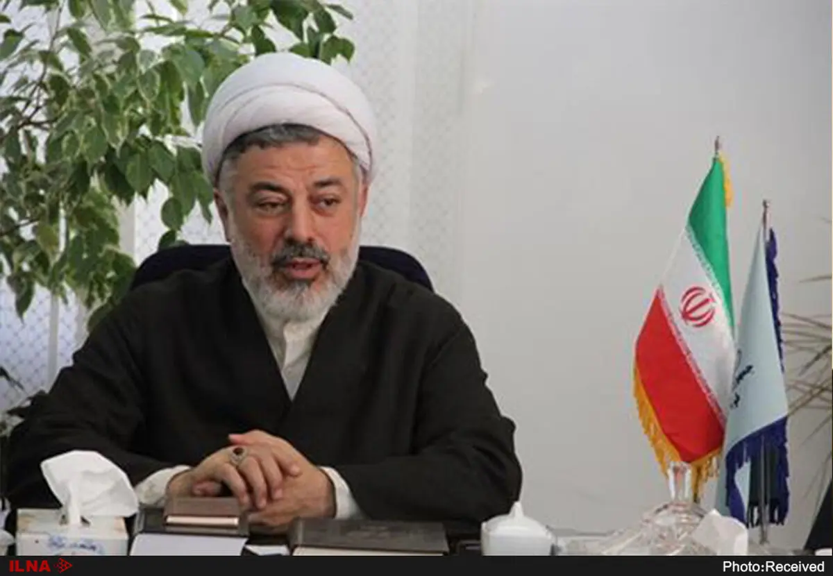 منویات رهبری در حفاظت از منابع طبیعی اجرایی نشده است/ از نگاه وزیر جهادکشاورزی به منابع طبیعی گله‌مند هستم