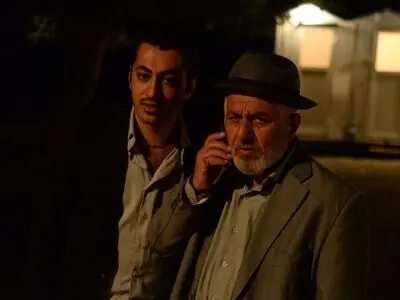 فیلم‌های انتقادی می‌توانند مردم را با سینما آشتی دهند