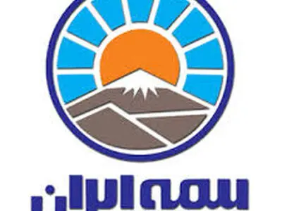 بخشنامه بیمه‌ایران در خصوص نحوه اخذ مالیات بر ارزش افزوده