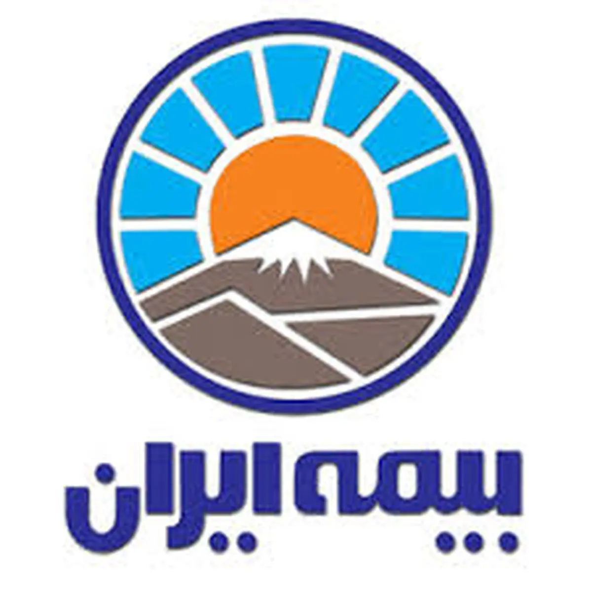 بخشنامه بیمه‌ایران در خصوص نحوه اخذ مالیات بر ارزش افزوده