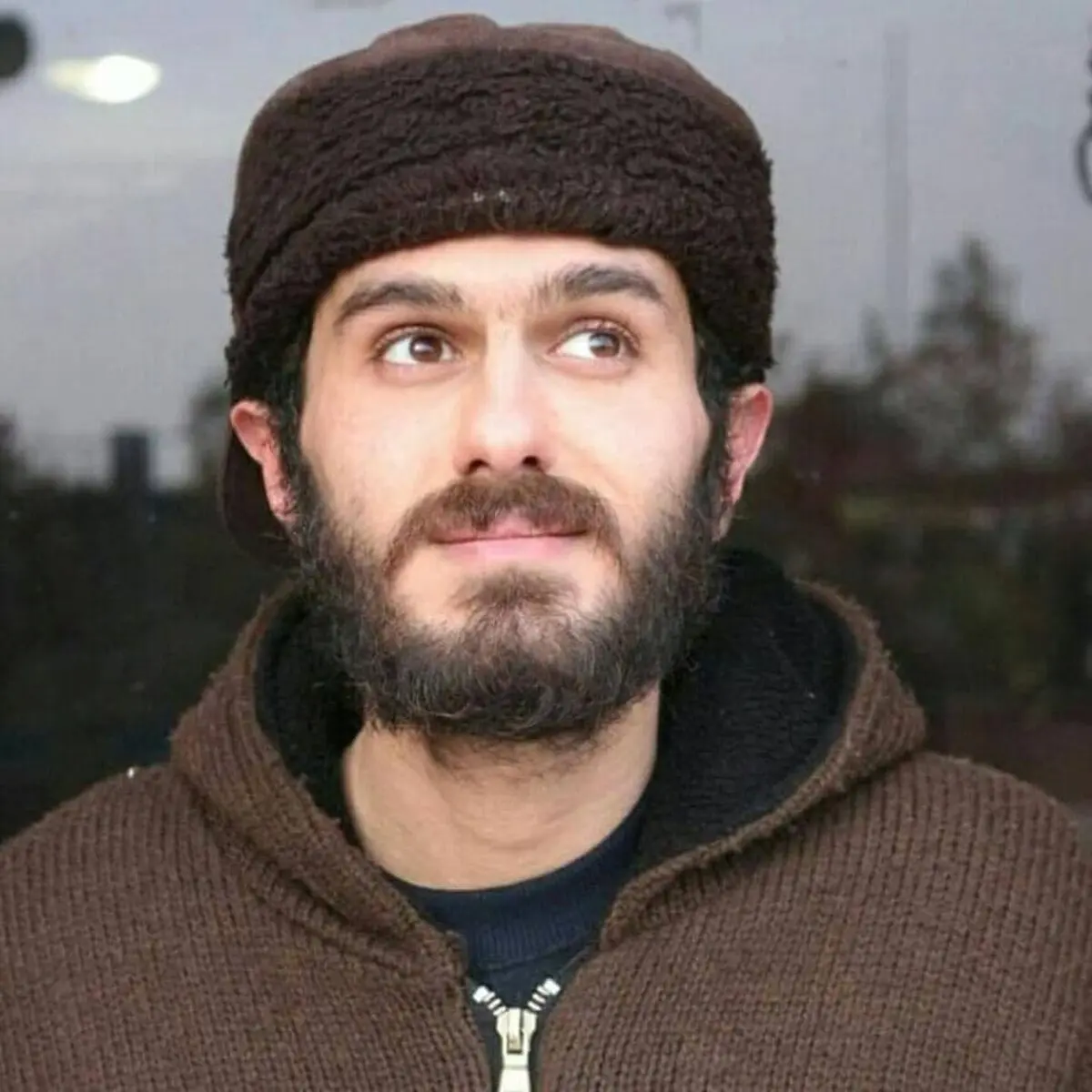 در جوامع توسعه‌یافته سینما مخلوطی از هنر و علم است/ سال‌ها طول می‌کشد تا یک هنرمند انسان‌های بعد از کرونا را بشناسد و تولید اثر کند