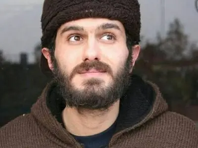 در جوامع توسعه‌یافته سینما مخلوطی از هنر و علم است/ سال‌ها طول می‌کشد تا یک هنرمند انسان‌های بعد از کرونا را بشناسد و تولید اثر کند