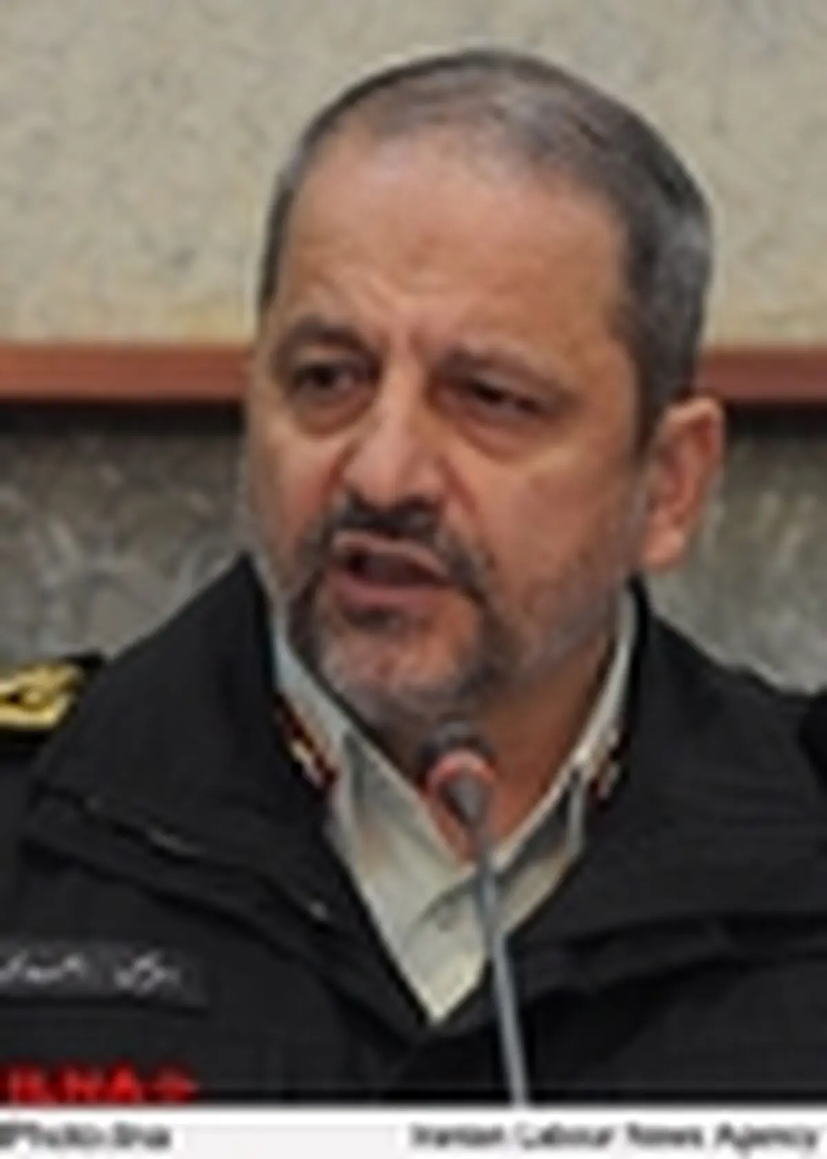 ضرورت تشکیل پلیس مبارزه با جرائم اقتصادی