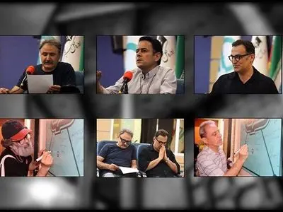در چهارمین رویداد «جمعه‌های تئاترشهر» چه گذشت؟ 