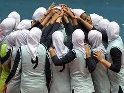 بررسی ظرفیت‌های بالقوه ورزش بانوان در اولویت برنامه‌ها قرار دارد
