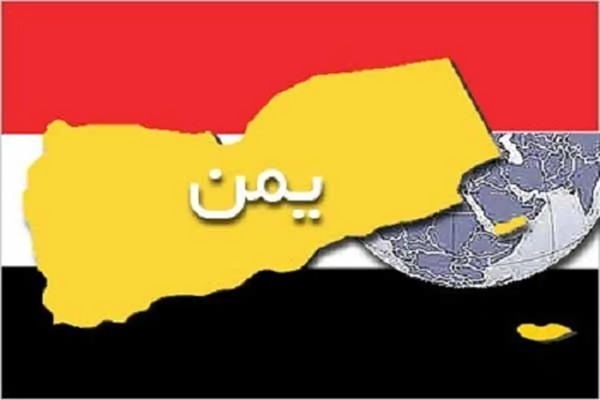 آل سعود خود را پدر خوانده منطقه می‌داند