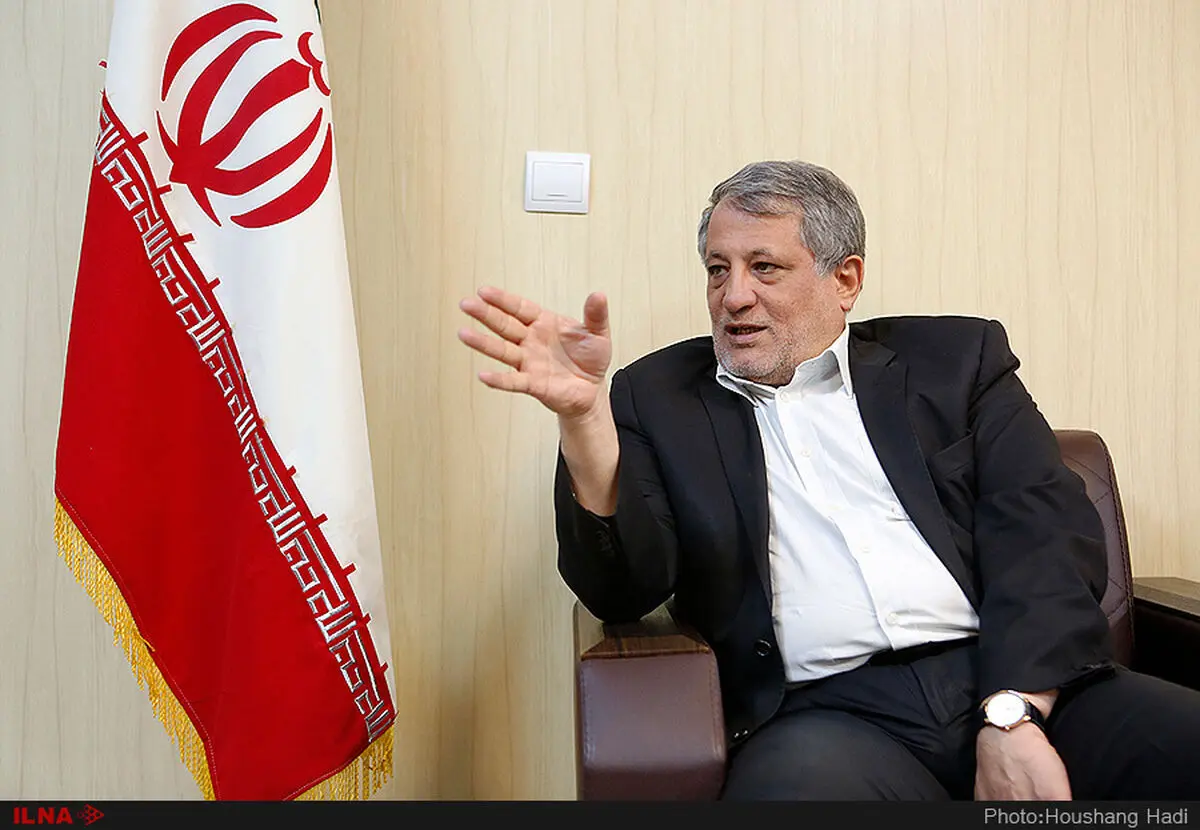 FATF به موضوعی برای دوقطبی‌سازی در کشور تبدیل شده است/ طیف مخالف همه توان لجستیکی خود را به میدان آورده است