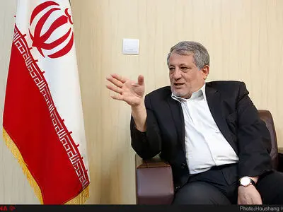 حذف مولفه‌های رانتی، باعث حضور نخبگان در انتخابات شورایاری‌ها شد