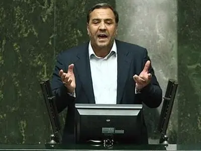 اعتبار پروژه سد گرین نهاوند تأمین شود