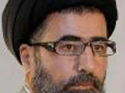 عدم ورود دولت‌ها موجب برون رفت تامین اجتماعی‌ از چالش‌ها می‌شود