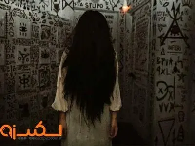 اتاق فرار ؛ تجربه ‌ای فانتزی از مرگ!
