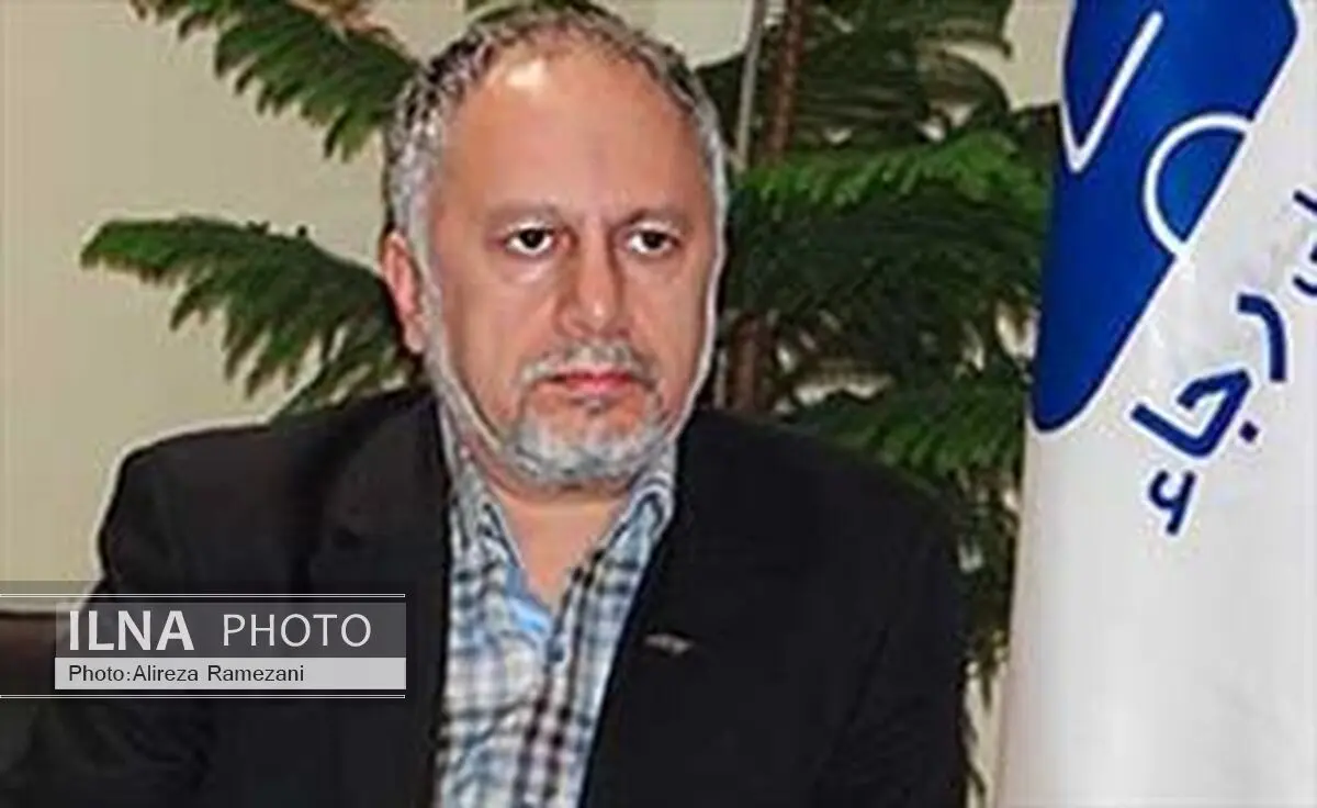 پیشنهاد تشکیل نهاد متمرکز مرجع بخش‌خصوصی در راه‌آهن / با وجود مجوز متهم به گران فروشی شدیم