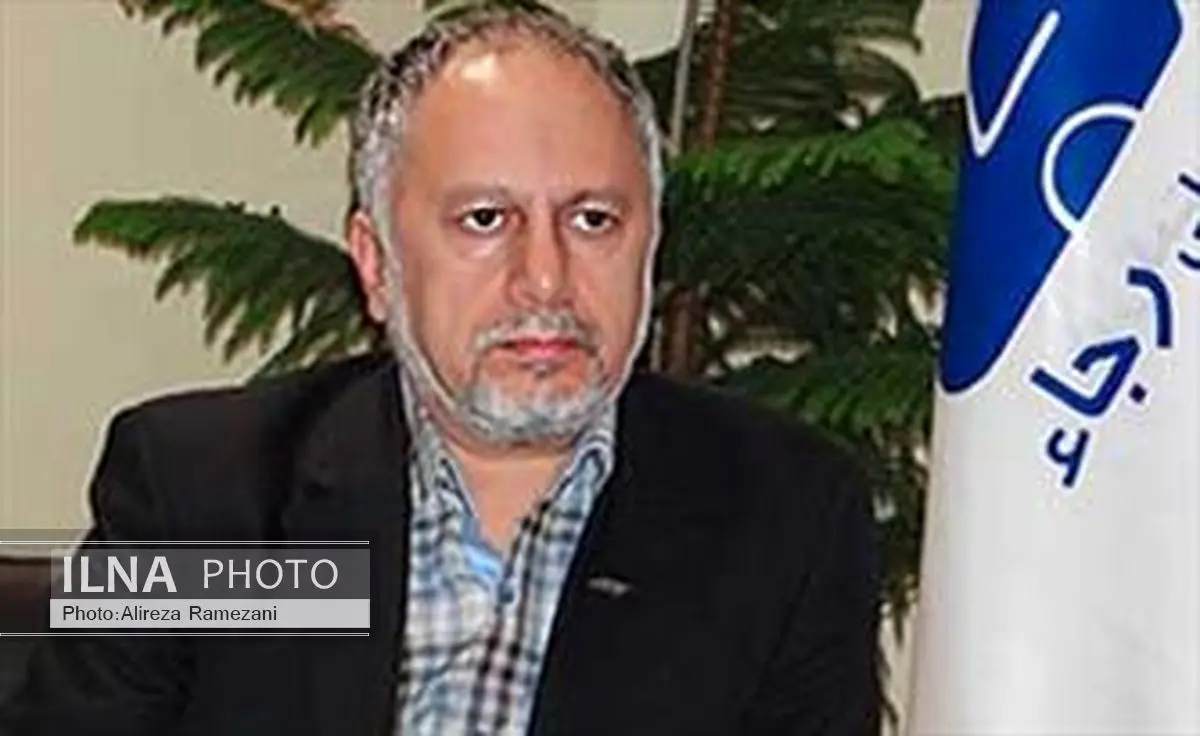 پیشنهاد تشکیل نهاد متمرکز مرجع بخشخصوصی در راهآهن / با وجود مجوز متهم به گران فروشی شدیم