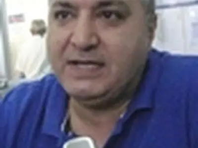 علی محب از کمیته فنی واترپلو کناره‌گیری کرد