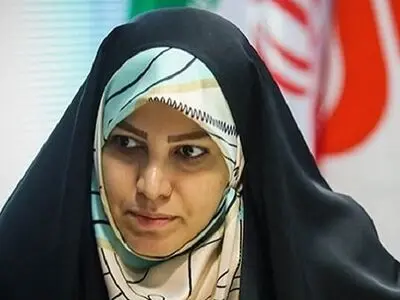 سازمان فاوا باید برنامه مصوب شورا را به صورت کامل اجرا کند/ انتقاد از عقد یک قرارداد در شهرداری بدون طی تشریفات 