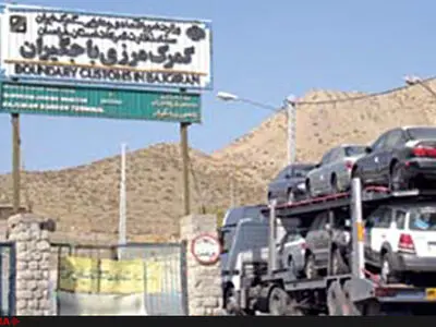 ادامه کارشکنی ترکمن‌ها در مرز باجگیران/ رفتار متقابل را ادامه می‌دهیم  