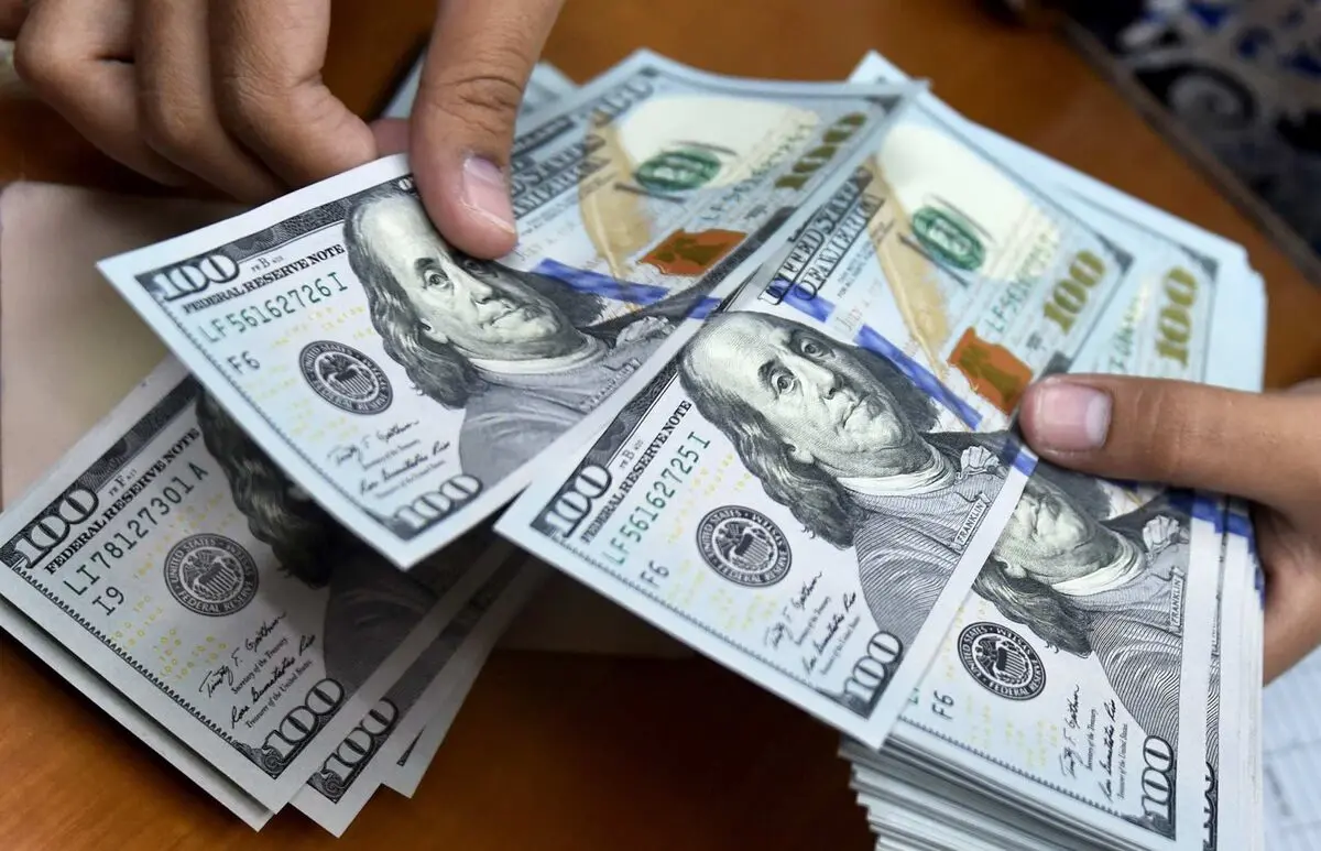 مهمترین چالش اقتصادی دولت جهش نرخ تورم است/ استفاده ابزاری ارز برای کنترل تورم محکوم به شکست است