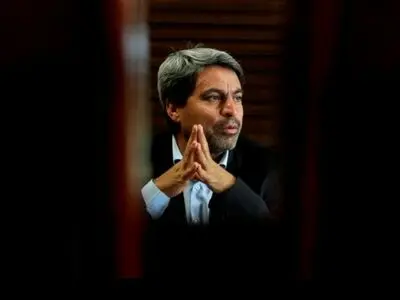 فعالیت ۶ هزار آموزشگاه هنری در کشور
