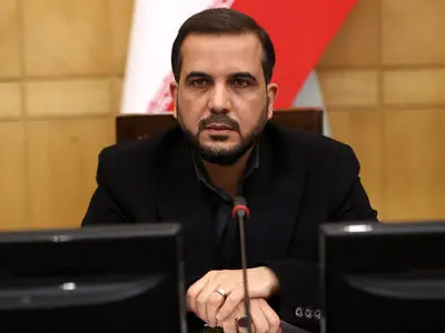 منابع مدیریت بحران و توسعه زیرساخت‌های رسانه‌ای و فرهنگی استان‌ها افزایش یافت