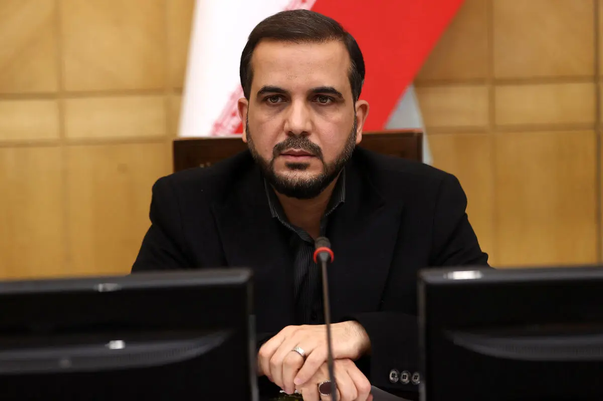 منابع مدیریت بحران و توسعه زیرساخت‌های رسانه‌ای و فرهنگی استان‌ها افزایش یافت