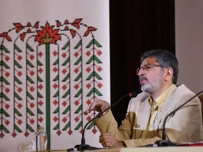طرح مسئله رویکرد اصلی ماست 