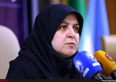 روابط عمومی فقط انتقال پیام نیست؛ هنر شنیدن، گفت‌وگو و ساختن اعتماد است