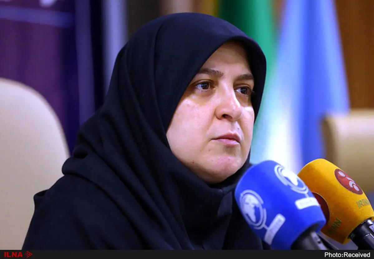 روابط عمومی فقط انتقال پیام نیست؛ هنر شنیدن، گفت‌وگو و ساختن اعتماد است