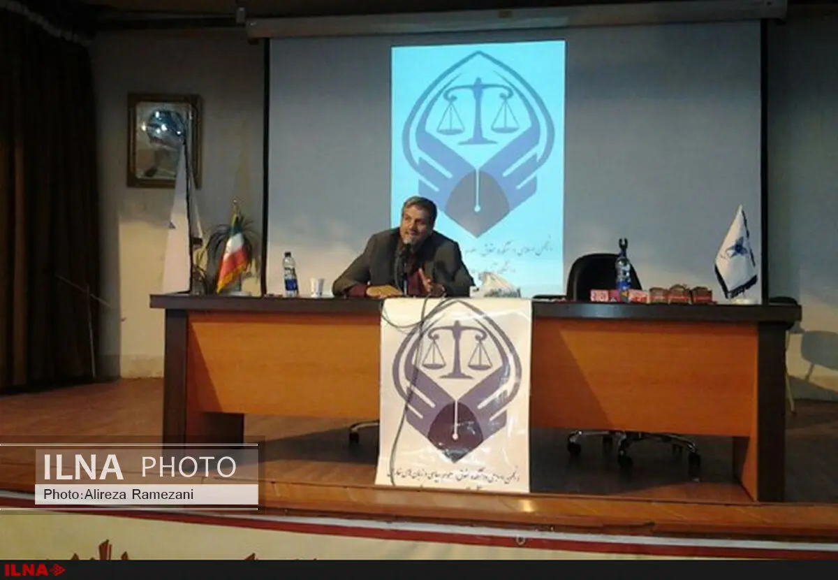 دولت اصلاحات از نظر شاخص‌های اقتصادی موفق‌ بود/ قیمت دلار در دوران احمدی‌نژاد ۴ هزار تومان شد/ دو  فساد مالی بزرگ در دولت گذشته رخ داد