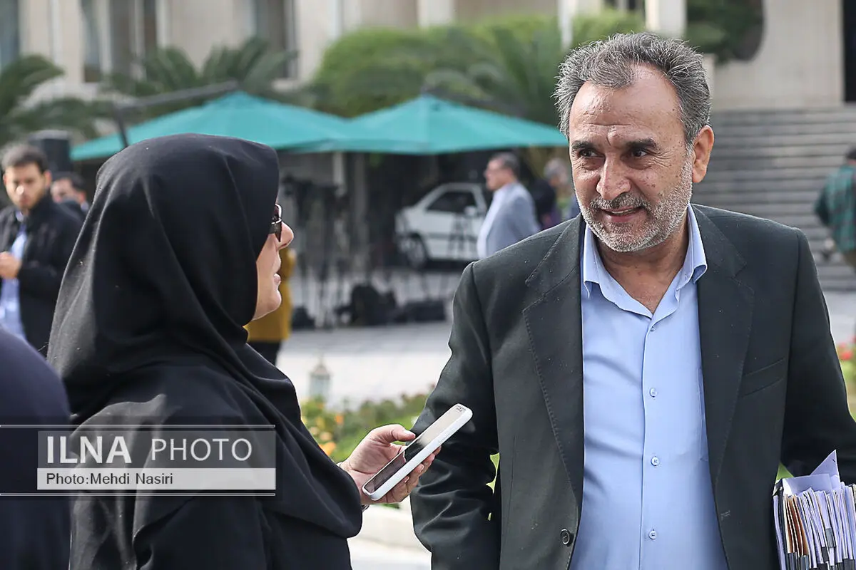 تصویب و نهایی شدن لایحه «ساماندهی تجمعات» در هیات وزیران/ تلاش می‌کنیم بهترین نظر میان دولت و مجلس استخراج و تصویب شود