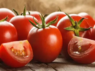 این خوراکی قرمز رنگ خواص ضد سرطان دارد