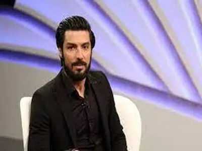 سیدصالحی: برای اعاده حق هواداران شهر خودرو اقدام خواهیم کرد.
