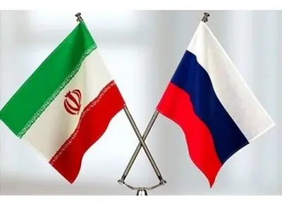 ششمین اجلاس روسای دانشگاه‌های برتر ایران و روسیه ۷ اردیبهشت ماه افتتاح می‌شود