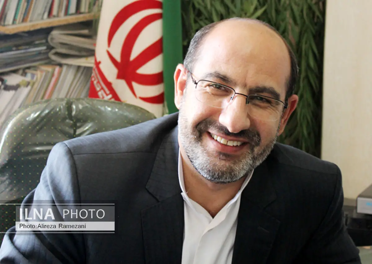 بستر کار در کرمانشاه برای نیروهای بومی و غیربومی فراهم شود