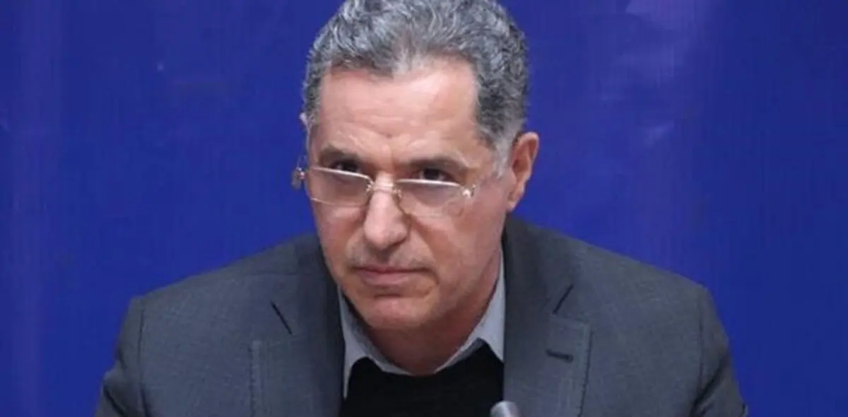 سامانه جستجوی شغل بستر هوشمند ارتباط کارجویان و کارفرمایان است