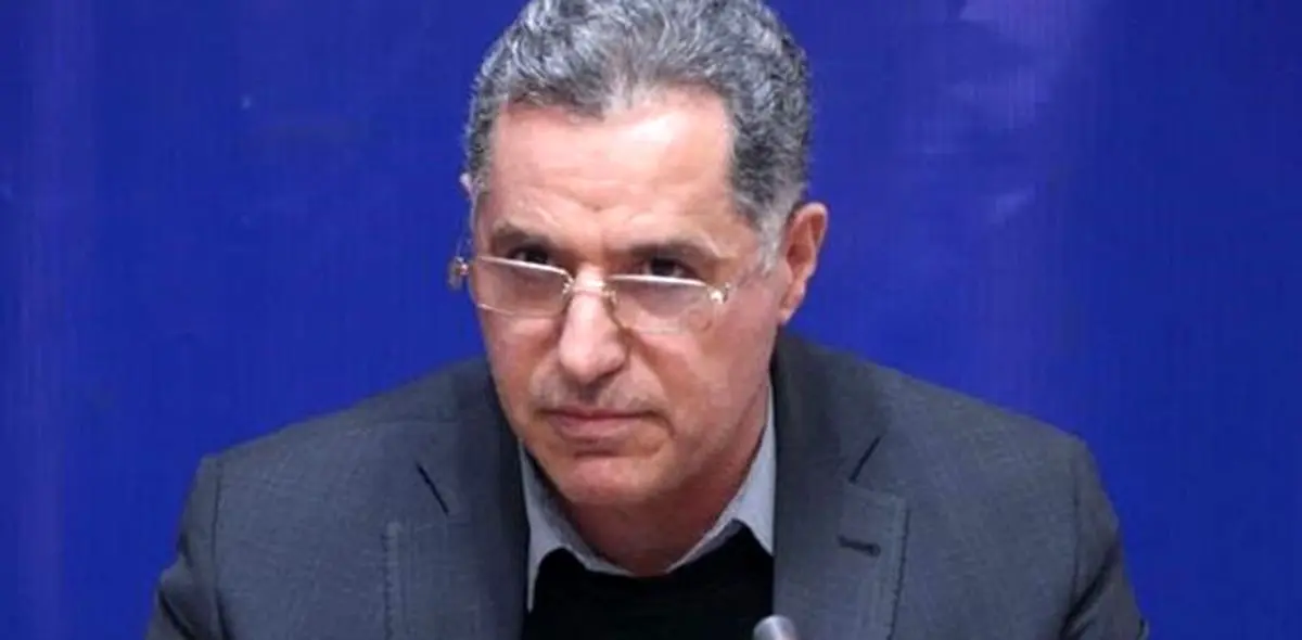 سامانه جستجوی شغل بستر هوشمند ارتباط کارجویان و کارفرمایان است