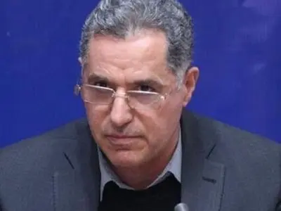 سامانه جستجوی شغل بستر هوشمند ارتباط کارجویان و کارفرمایان است