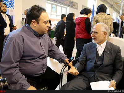 مهمترین مشکل واحدهای صنعتی، کمبود اعتبار است