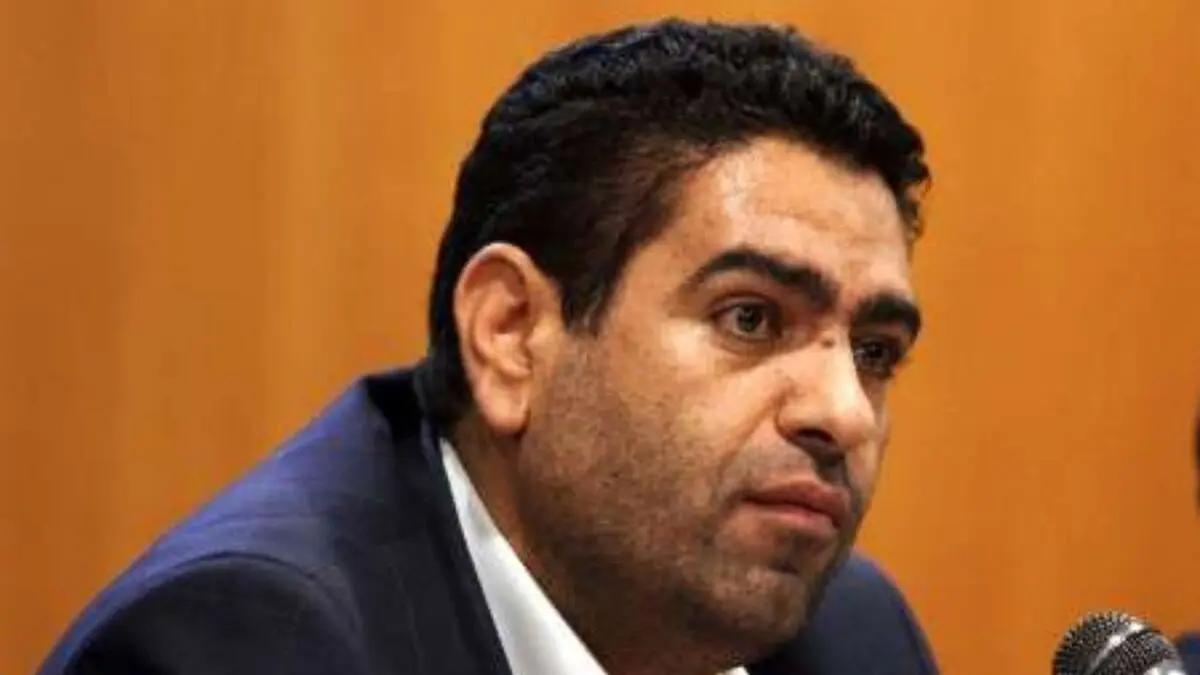 با کاغذ بازی برنامه محقق نمی‌شود