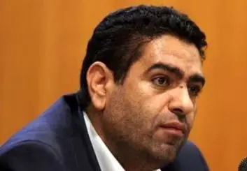 دولت برای پس گرفتن لایحه حفظ کرامت زنان عجله کرد/ در لایحه دنبال حل مشکل خروج بانوان از کشور بودیم/ در بحث مهریه باید بین کسی که ۲۰ سال از ازدواجش گذشته با فردی که یکسال ازدواج کرده، تفاوت قائل شد
