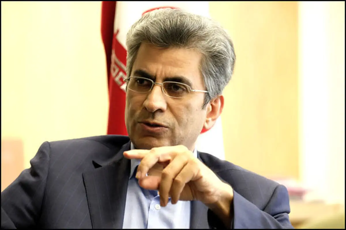 بازار مسکن رکودی شده است/ «رجبی» شرایط ریاست در سازمان نظام مهندسی را ندارد