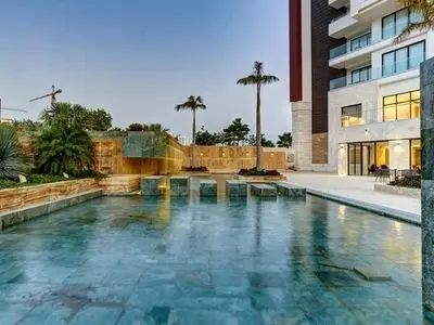 چگونه هتل پالاس کیش، اقامت شما را به یک سفر رؤیایی تبدیل می‌کند؟