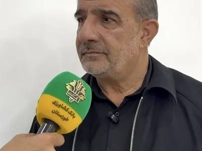 رئیس کمیسیون کشاورزی مجلس: بانک کشاورزی ستون اصلی حمایت از تولید و امنیت غذایی کشور است