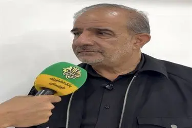 رئیس کمیسیون کشاورزی مجلس: بانک کشاورزی ستون اصلی حمایت از تولید و امنیت غذایی کشور است
