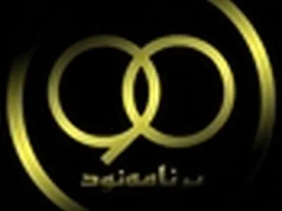 فولاد بیشترین بخت را برای قهرمانی لیگ برتر دارد / قهرمانی پرسپولیس در نظرسنجی