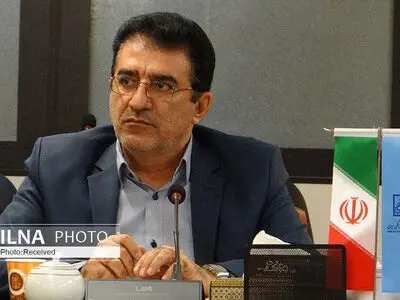 مهر سینما فرصتی برای دیده شدن سینماست/ تجلیل از پرکارترین سینماگران